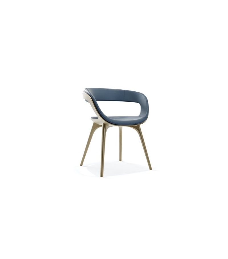 Nido Chair Reflex Angelo