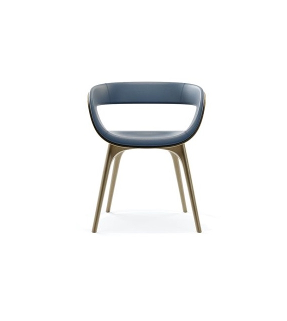 Nido Silla Reflex Angelo