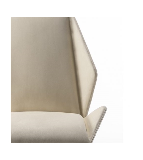 Origami Silla Reflex Angelo