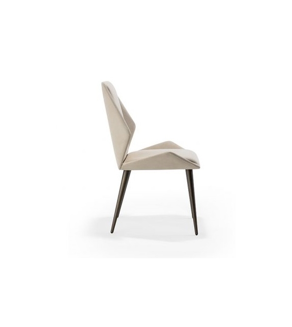 Origami Chair Reflex Angelo