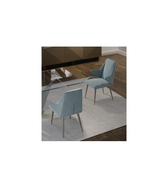 Origami Silla Reflex Angelo