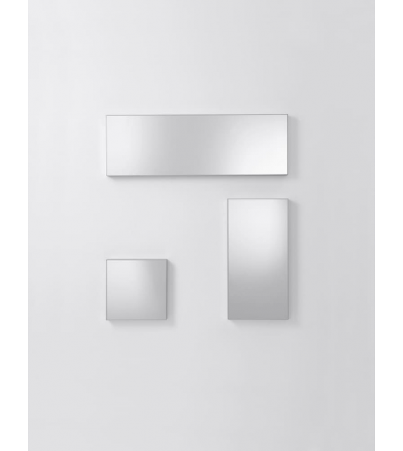 4x4 Agape Miroir Caisson