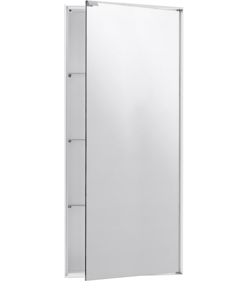 4x4 Agape Miroir Caisson