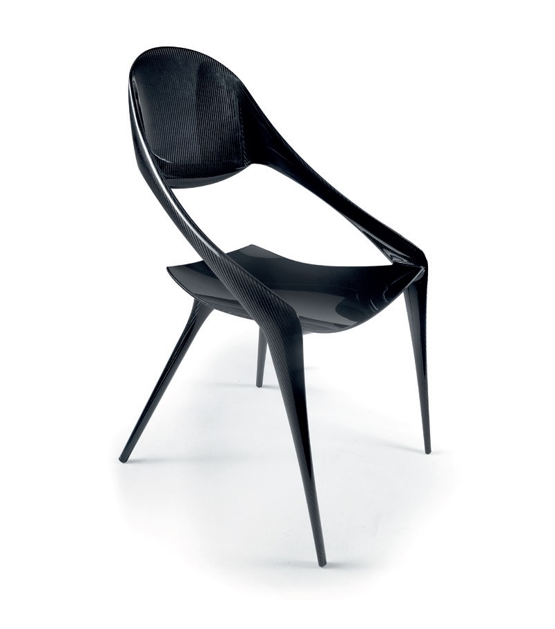 Shell Silla Reflex Angelo