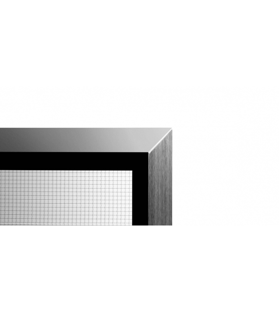 Combi DePadova Sideboard