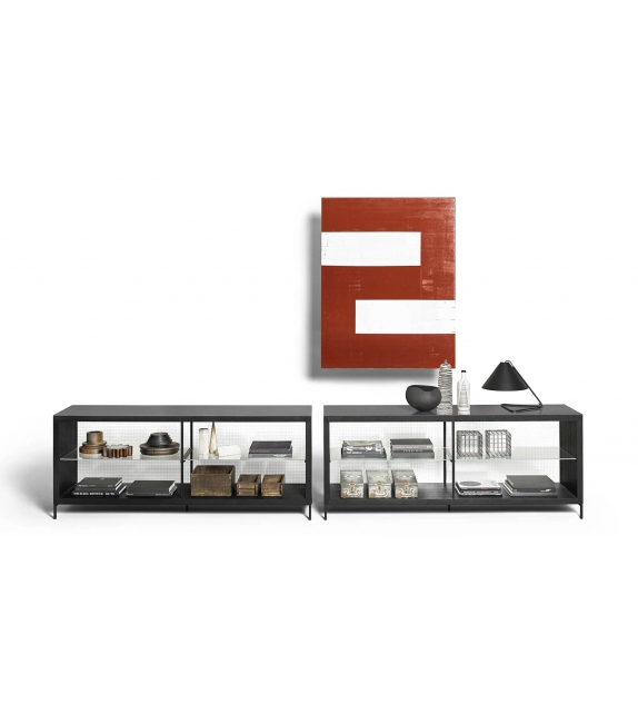 Combi DePadova Buffet