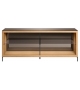 Combi DePadova Sideboard
