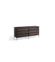 Horizontal Cabinet Edition DePadova Contenedor