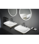 Ottocento Agape Washbasin