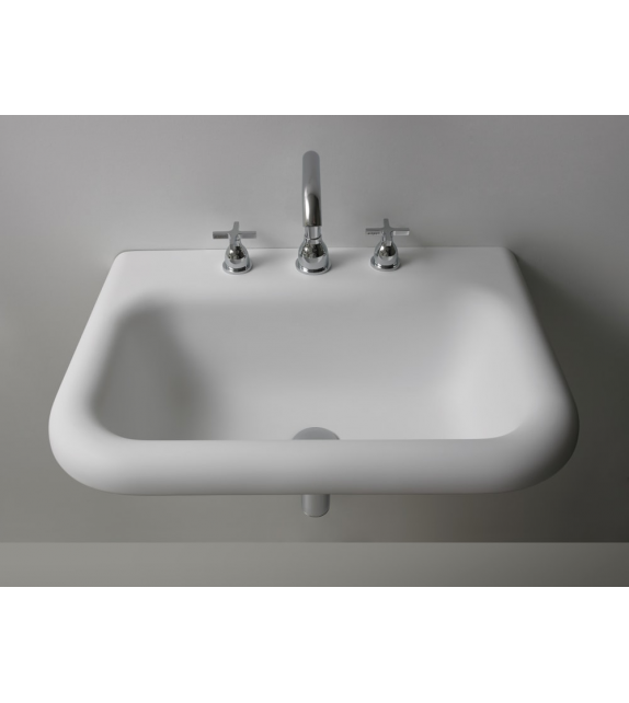 Ottocento Agape Lavabo