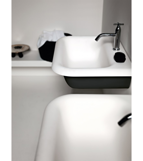 Ottocento Agape Lavabo