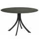 Falcata Outdoor Expormim Table