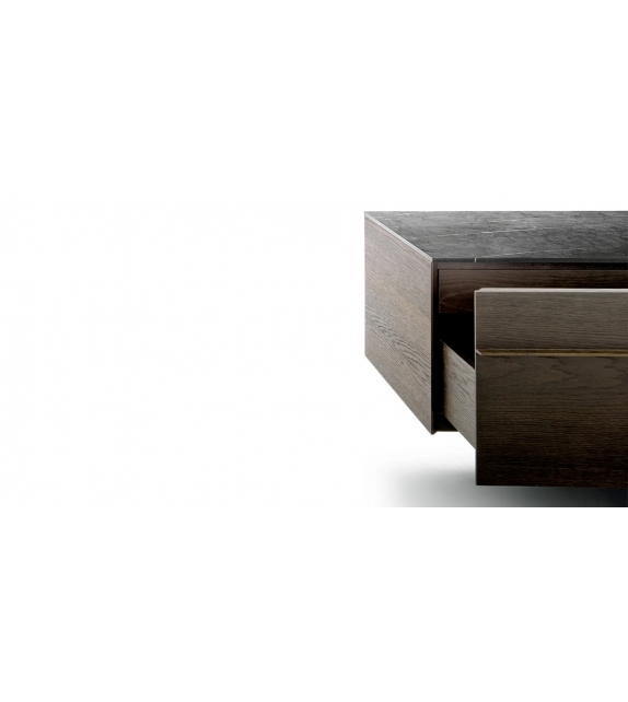 SC16 DePadova Containermöbel