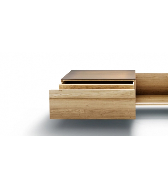 SC16 DePadova Conteneur