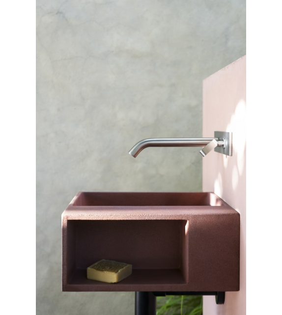 Handwash Outdoor Agape Waschbecken