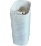 Nivis Agape Column Washbasin