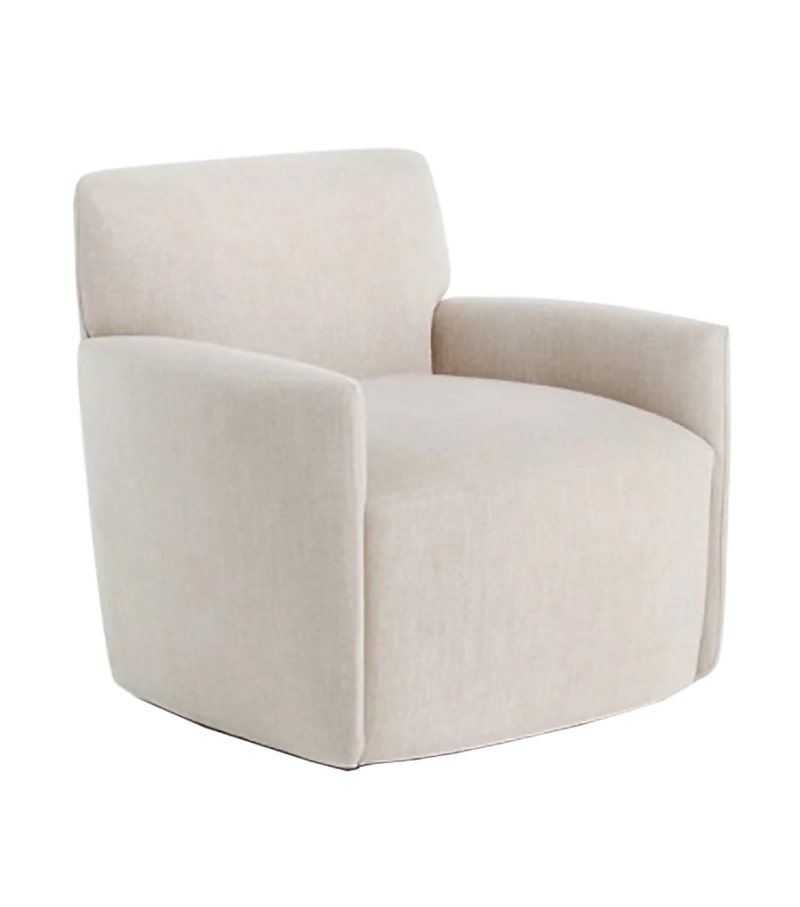 Ami DePadova Armchair