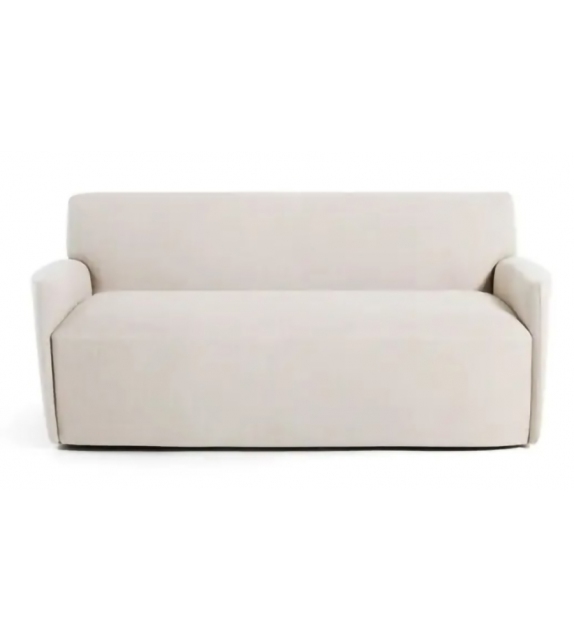 DePadova Ami Sofa