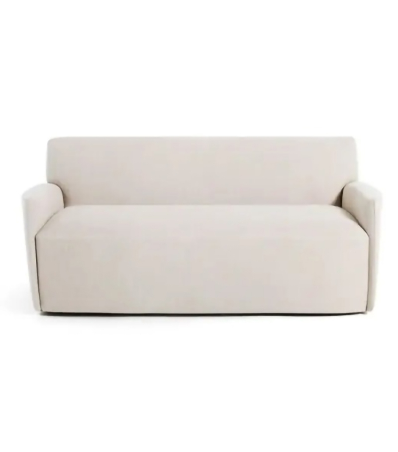DePadova Ami Sofa