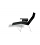 Twilli Porada Chaise Longue