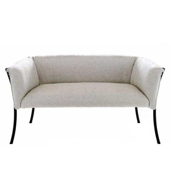 Smeralda DePadova Fauteuil