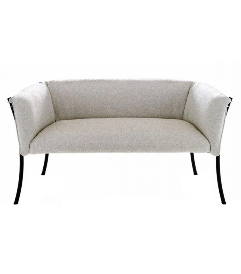 Smeralda DePadova Fauteuil