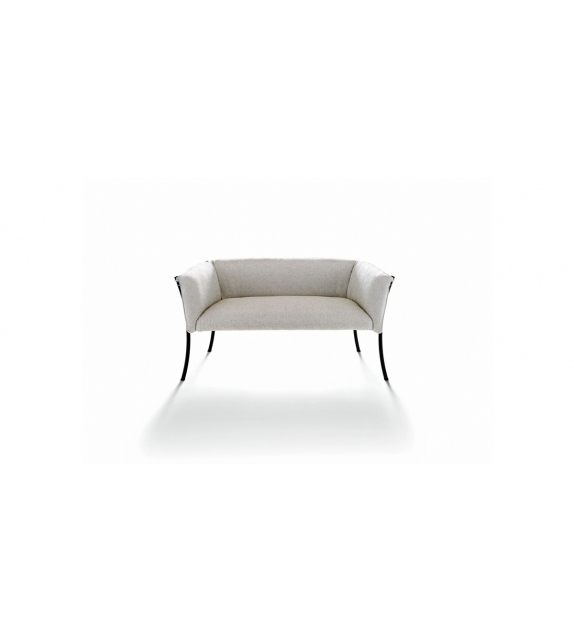 Smeralda DePadova Fauteuil