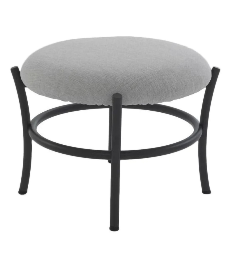 DePadova Pouf Smeralda