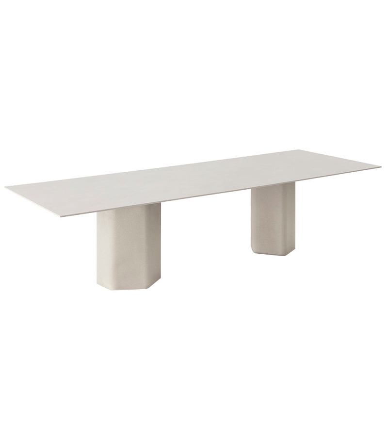 Talo Expormim Mesa Rectangular