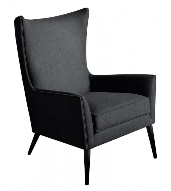 Wingback DePadova Butaca