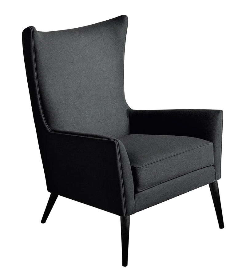 Wingback DePadova Poltrona