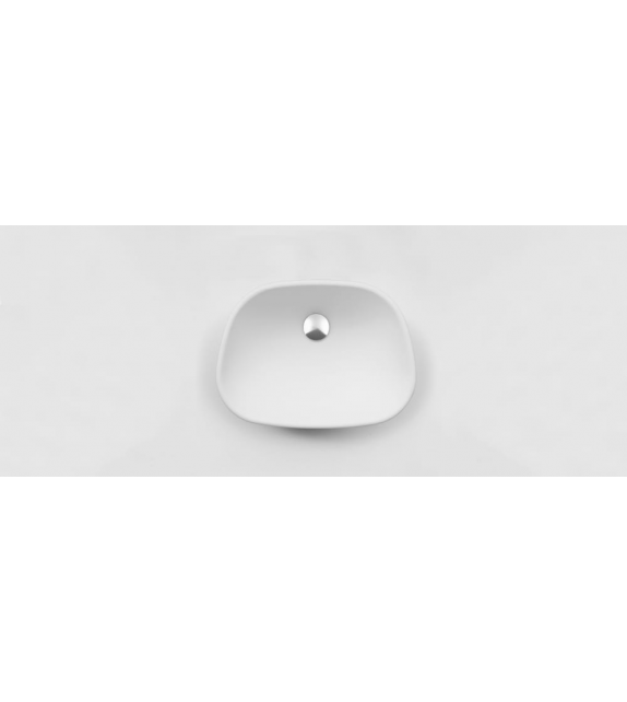 Pear Agape Washbasin