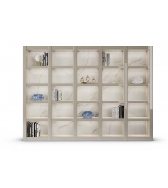Avantgarde Librería Modular Reflex Angelo