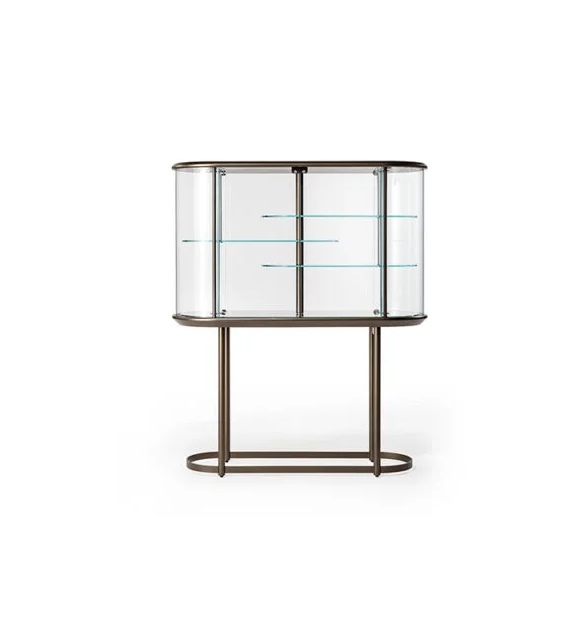 Big Ben Meuble Bar Reflex Angelo