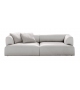 DePadova Atalante Sofa