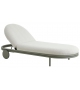 Chaise Longue Expormim Cask