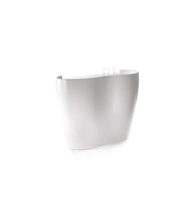 Coco De Mer Bartheke Reflex Angelo