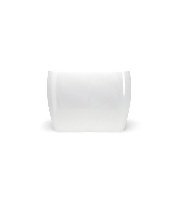 Coco De Mer Bar Counter Reflex Angelo