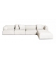 Atalante Modular Sofa DePadova