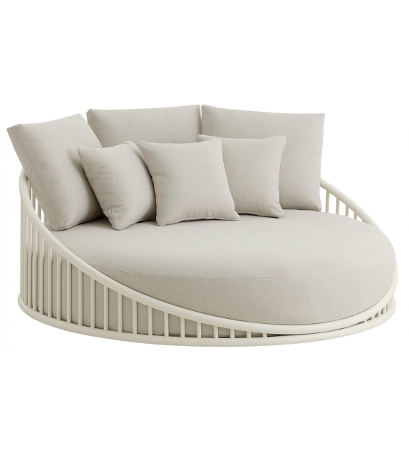 Cask Expormim Daybed Rond