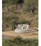 Cask Expormim Daybed Round