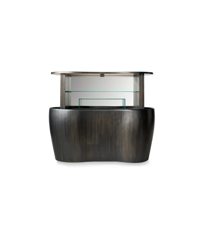 Coco De Mer Sideboard Reflex Angelo