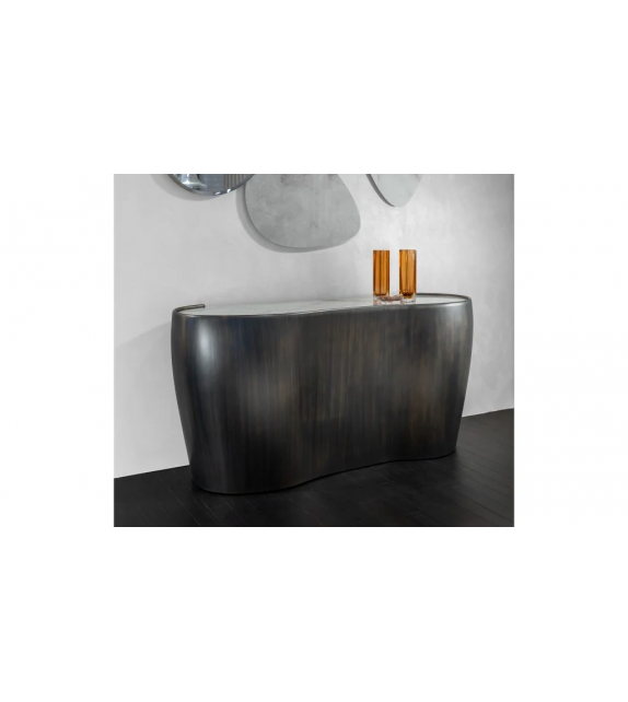 Coco De Mer Bahut Reflex Angelo