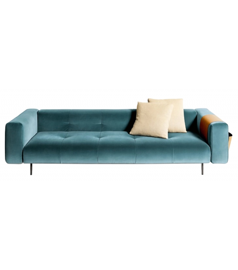 Erei DePadova Sofa