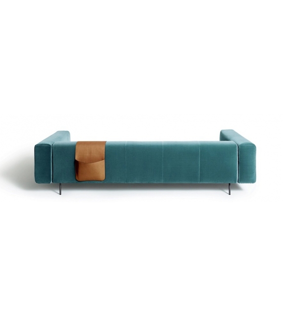 Erei Sofa DePadova