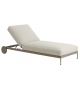 Obi Expormim Chaise Longue