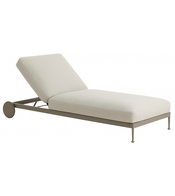 Obi Expormim Chaise Longue
