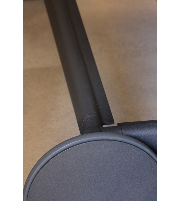 Obi Expormim Chaise Longue