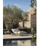 Obi Expormim Chaise Longue