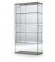 Composita Rectangulaire Vitrine Reflex Angelo